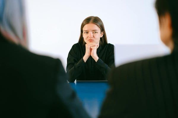 All You Need to Know: The Human Resources Manual