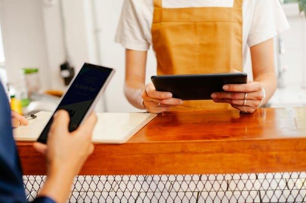 Best Practices For Creating A User-Friendly Table Of Contents For Your Digital Employee Handbook