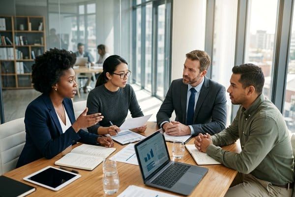 Understanding Violation of Code of Conduct: Examples, Definition & Consequences