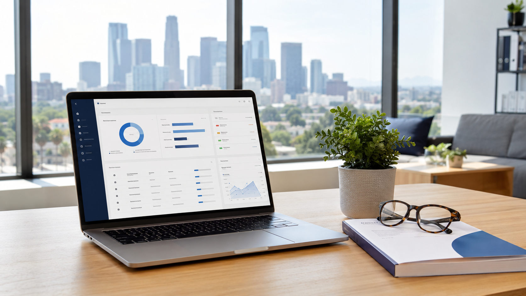 Best California Labor Law Compliance Software for Businesses in 2026