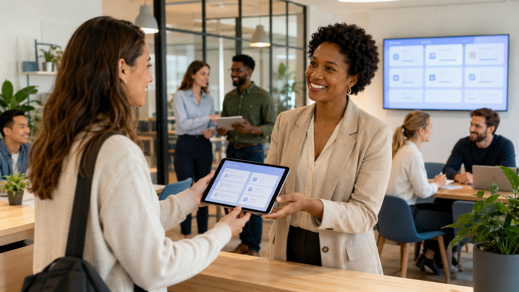 The Complete Guide to Employee Handbook Software for Growing Teams