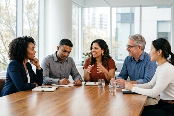 10 Tips for Understanding Culture and Conduct Learning Check Answers
