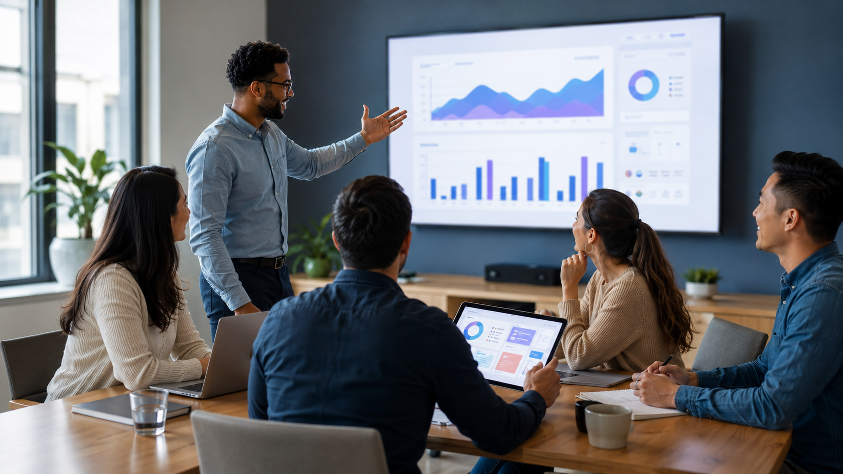 Best HR Platforms for Hyper-Growth Startups 2026