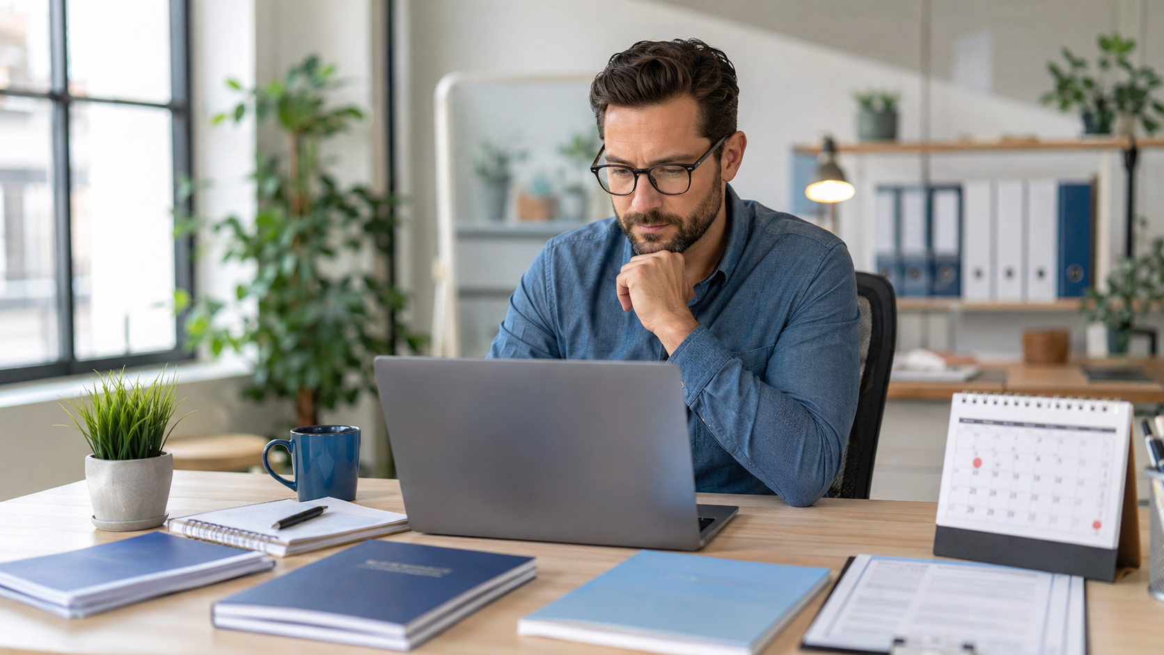 Employment Law Services for Small Business Owners: A 2026 Survival Guide