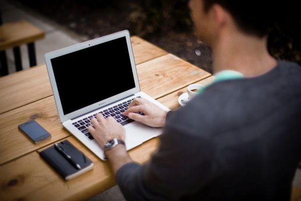 120+ Example Company Values