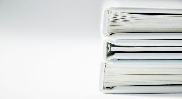 The Best Employee Handbooks for Small Businesses: Examples, Tips, and Tools