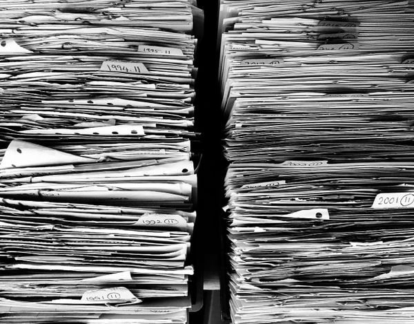 HR Document Automation: The Complete Guide (2026)