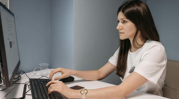 A Detailed Look at the Policy Writing Template