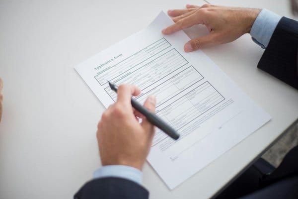 A Guide To Legal Compliance For Digital Employee Handbooks