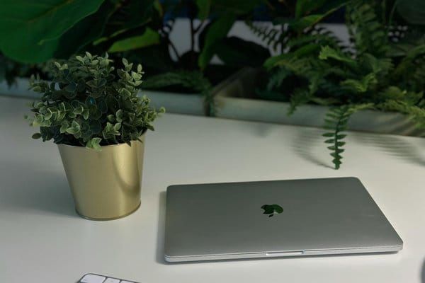 A Tidy Space: No Eating in the Workplace Policy Template