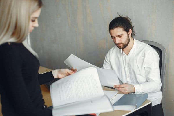 An In-Depth Resource: Sample Company Policies and Procedures Manual PDF