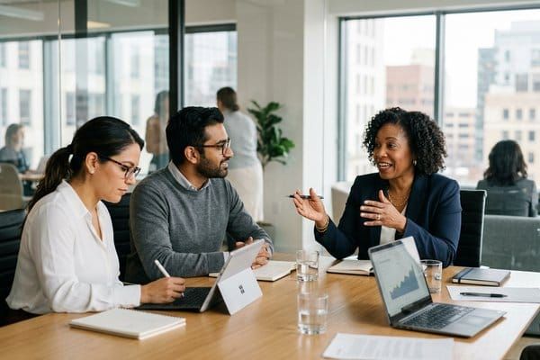 Understanding Amazon Ethics Hotline and Its Benefits