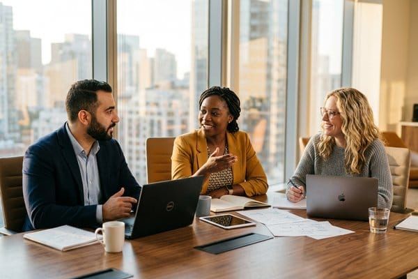 “Which is Correct: ‘A Employee’ or ‘An Employee’? Exploring the Difference”