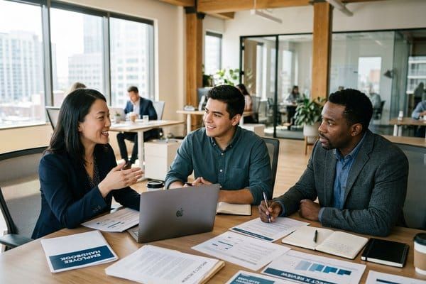 Essential Guide to the Colorado Employment Law Handbook for Employers and Employees