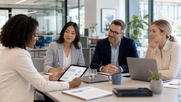Best Employee Handbook Builder Software in 2026: Top Tools Compared