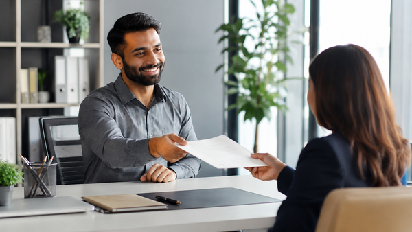 Two Weeks' Notice Requirements by State: The 2026 US Employer Guide