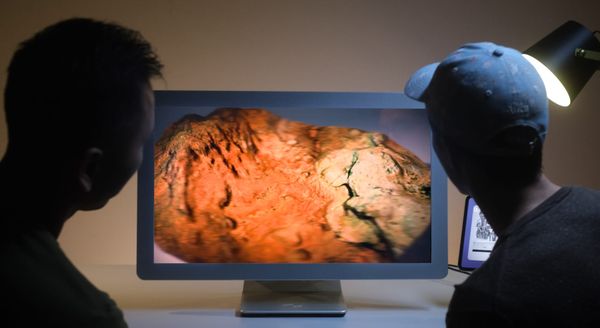 Visualize Your 3D ArcGIS Data In Real Life