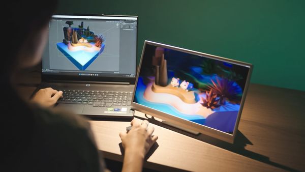 Introducing Looking Glass Unity Plugin 4.0 Beta