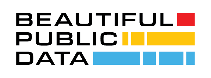 Beautiful Public Data