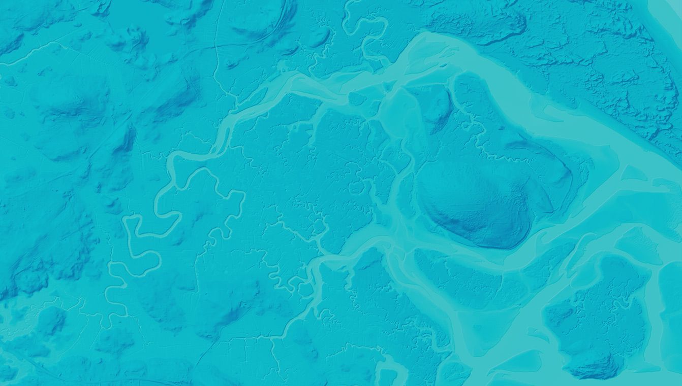 Beautiful Public Data