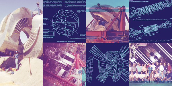 The Mirror Fusion Test Facility