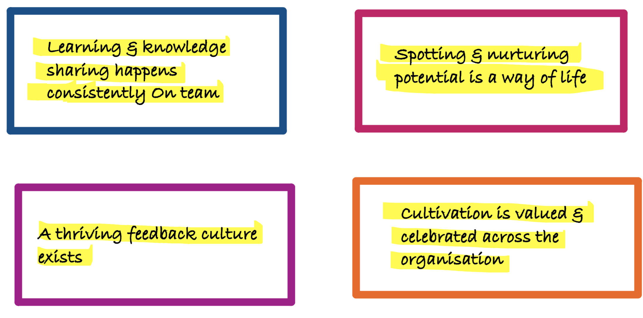 Image credit: www.ourculturecafe.com