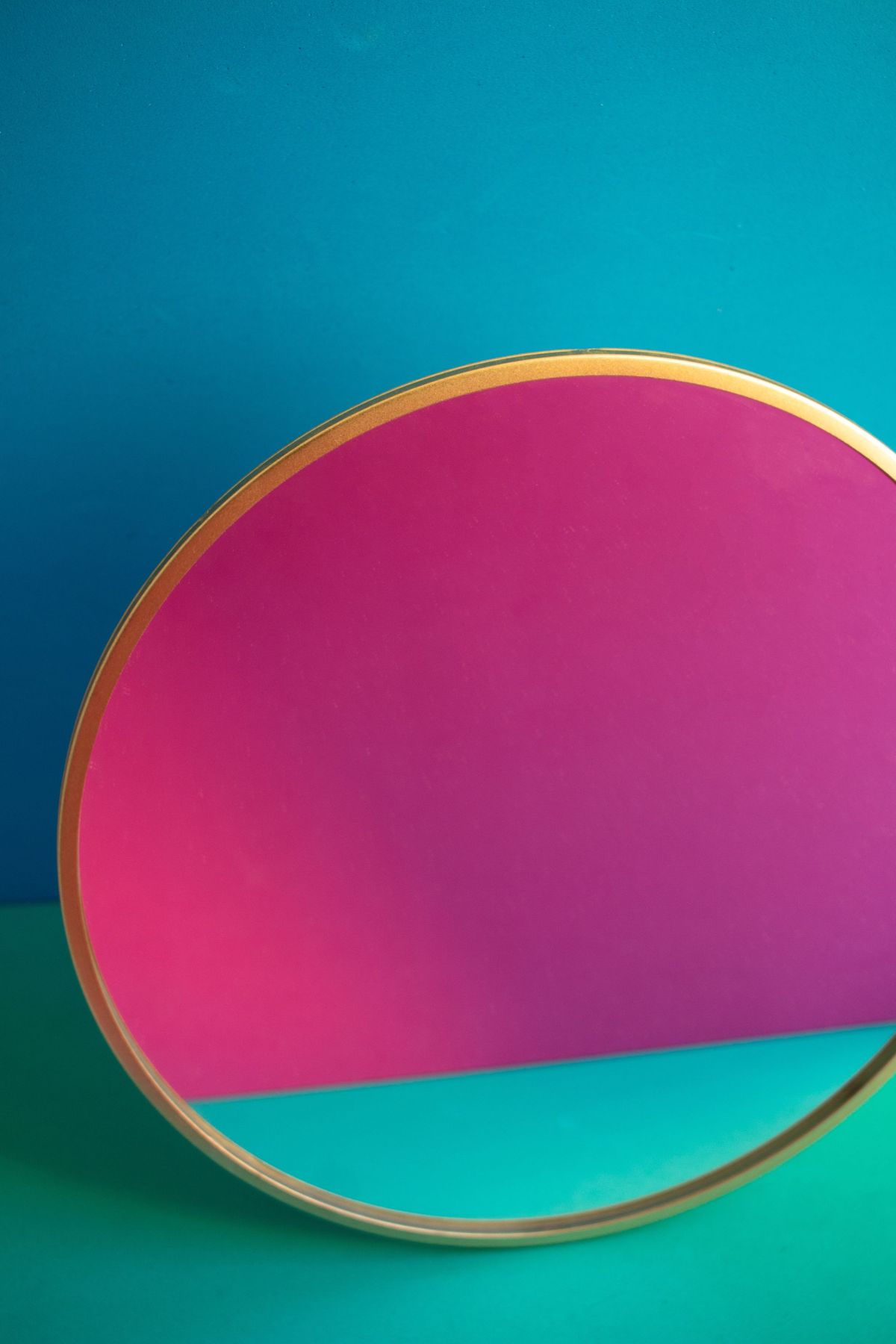 Types of Org. Cultures