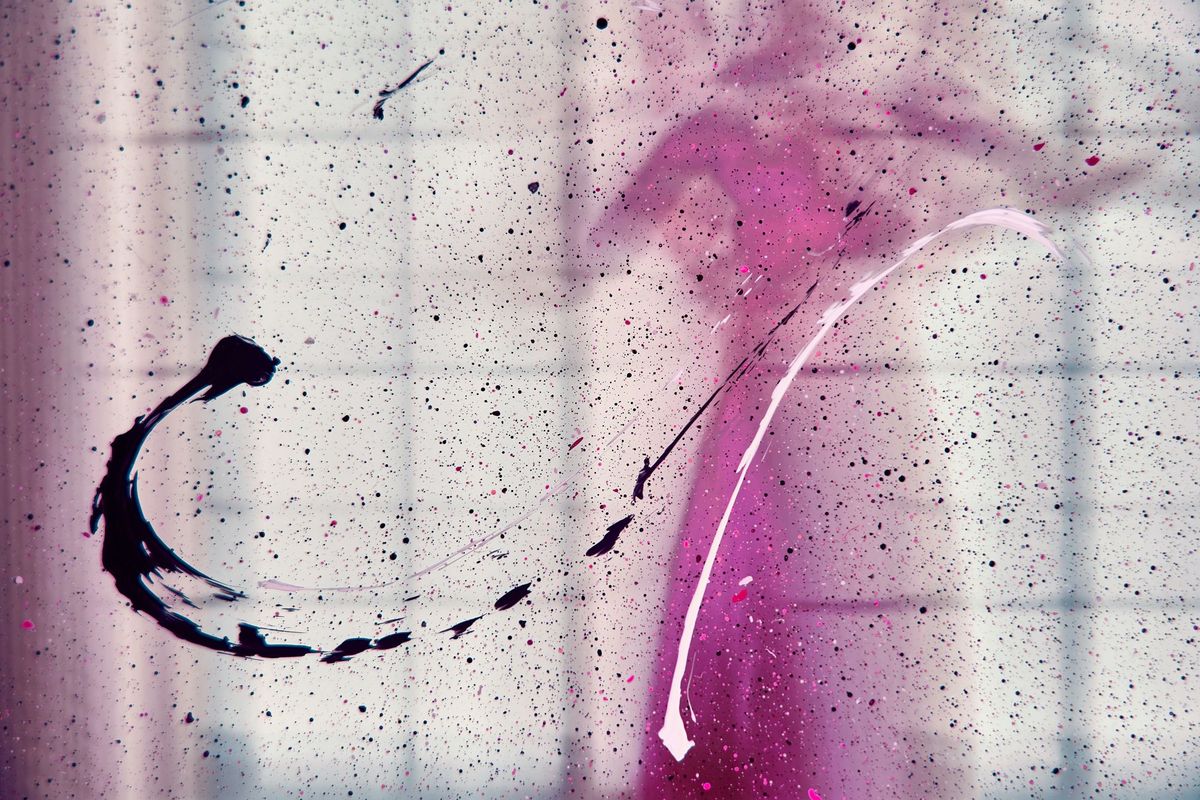 Psychological safety- A foundation for high performing teams