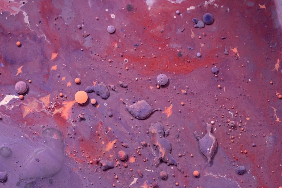 Servant Leadership - A timeless paradigm