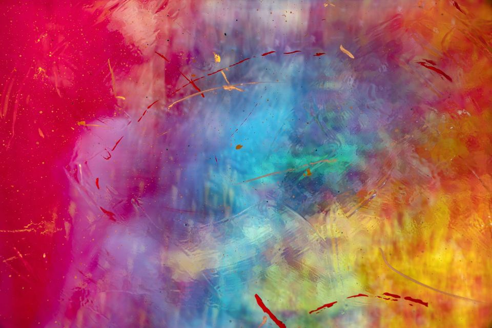 The Progress Principle - Boost motivation with small wins