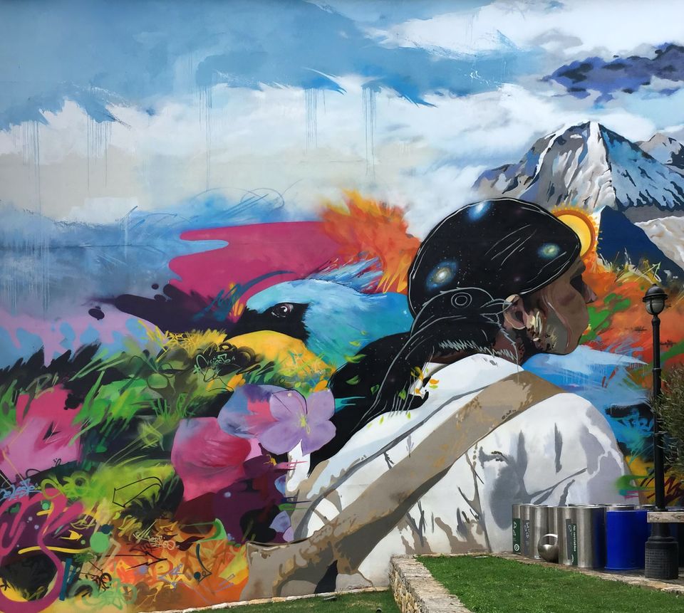 10 documentaries for the feminist in you