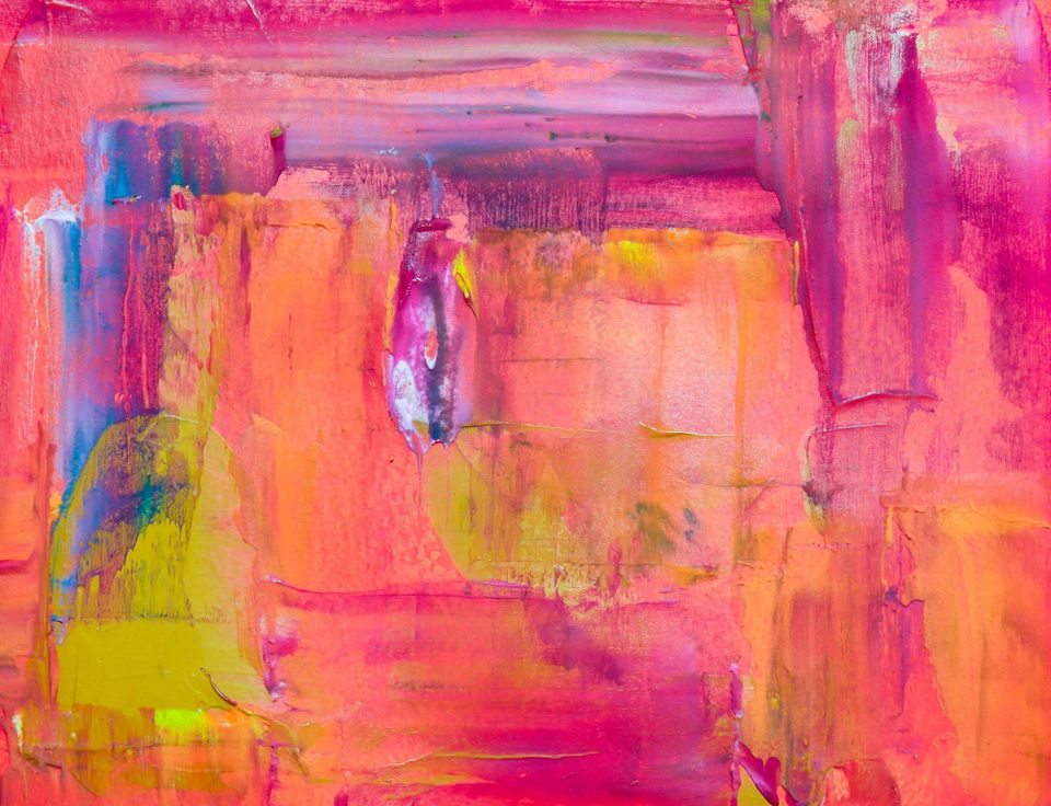 The Pygmalion Effect - How your beliefs influence your team’s performance