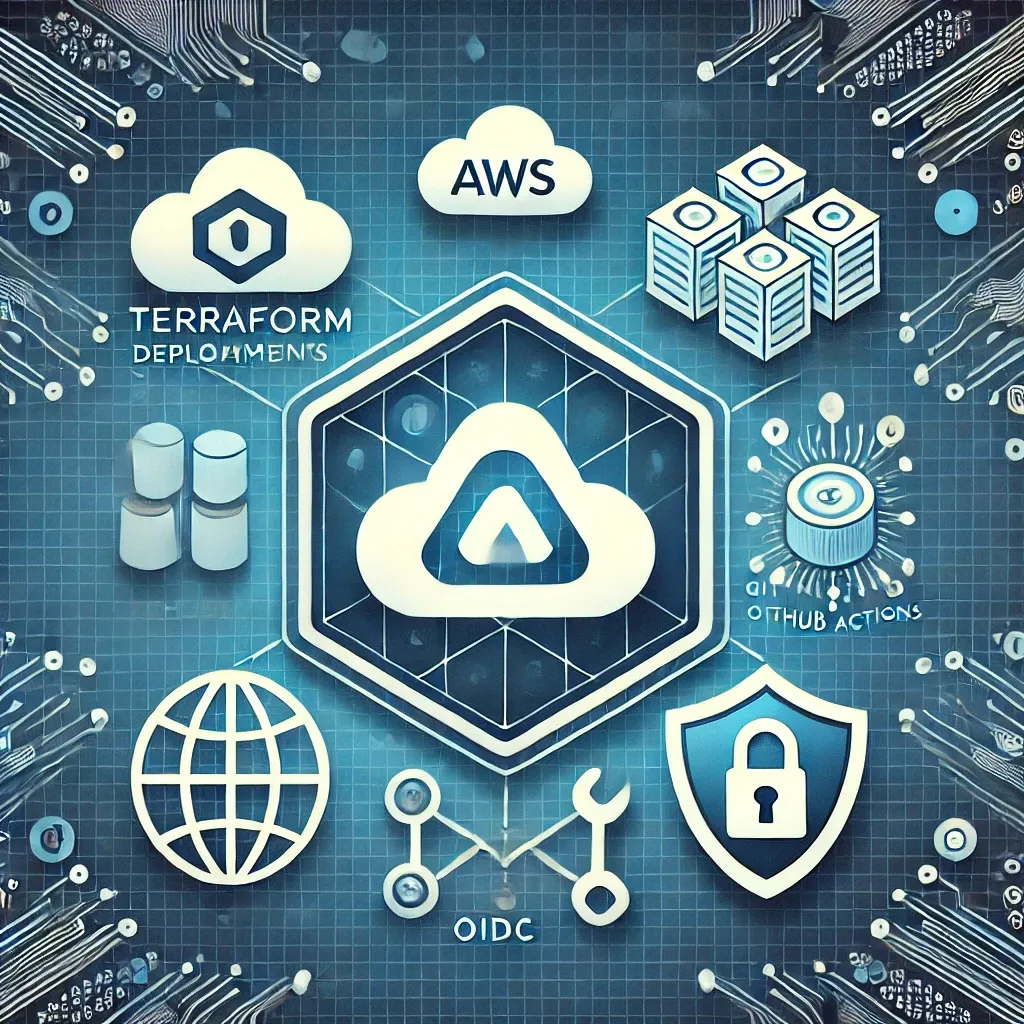 Welcome to The Cloud Codex: Engineering, Architecture, and Leadership