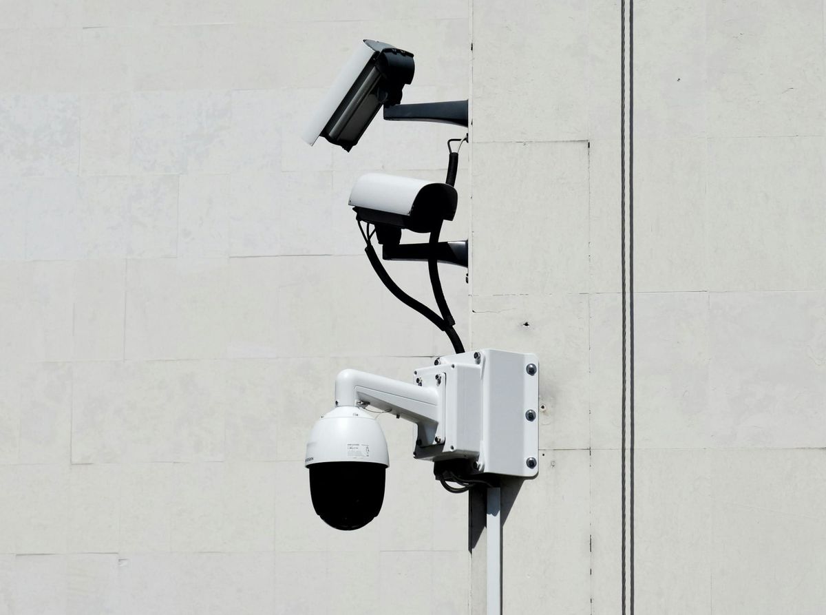 The Edge Intelligence Gap: How AI Inference at the Ingest Point Creates a New Streaming Product Category