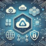 Welcome to The Cloud Codex: Engineering, Architecture, and Leadership