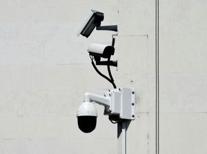 The Edge Intelligence Gap: How AI Inference at the Ingest Point Creates a New Streaming Product Category