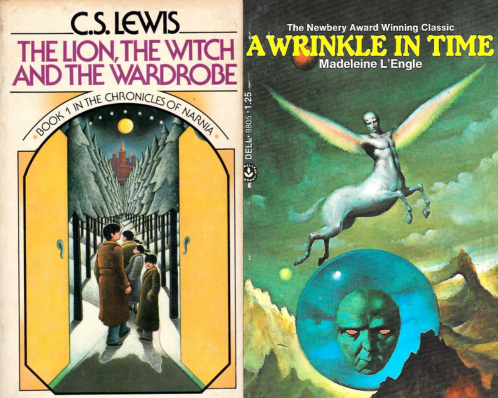 Artist's Date #39: How to Live Feverishly