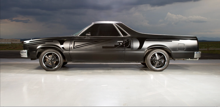 Artist's Date #48: Artist's Talk