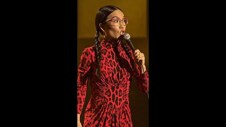 Artist's Date #41: Mother's Day 2025