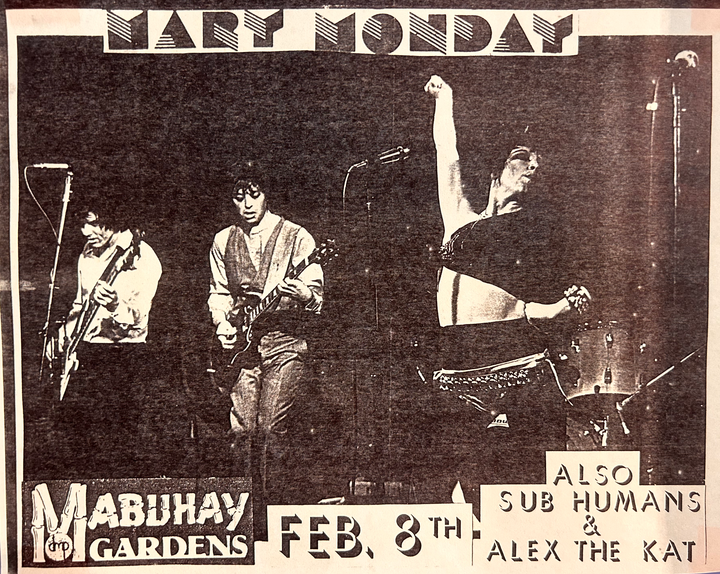 Artist's Date #25: Fall Calendar