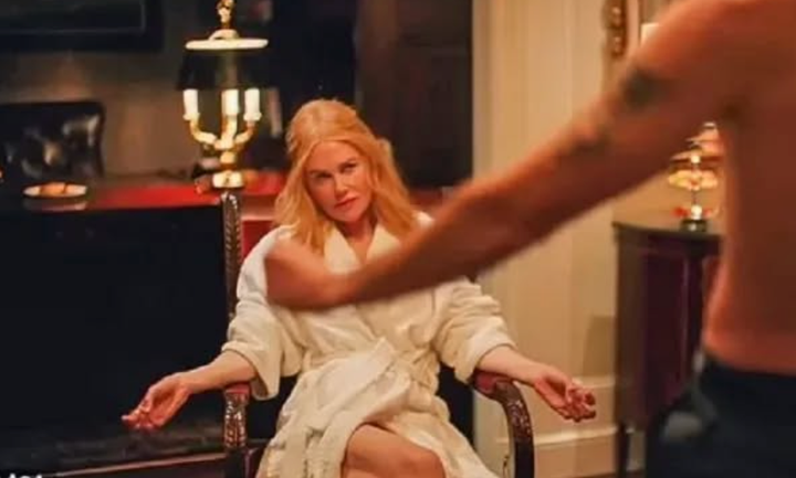 Artist's Date #35: Babygirl