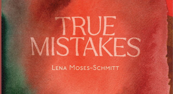 Artist's Date #44: Book Release