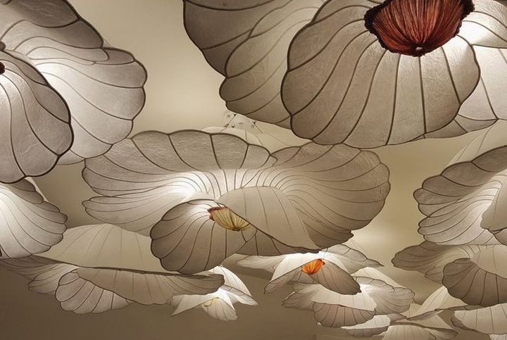 Artist's Date #10: Back to Basics