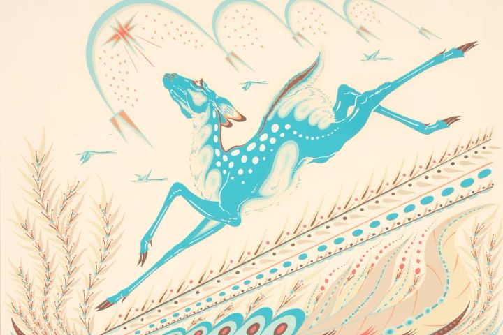 Artist's Date #51: Gallery Relaunch