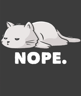 When Grief Stops Time