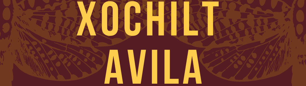 Xochilt Avila