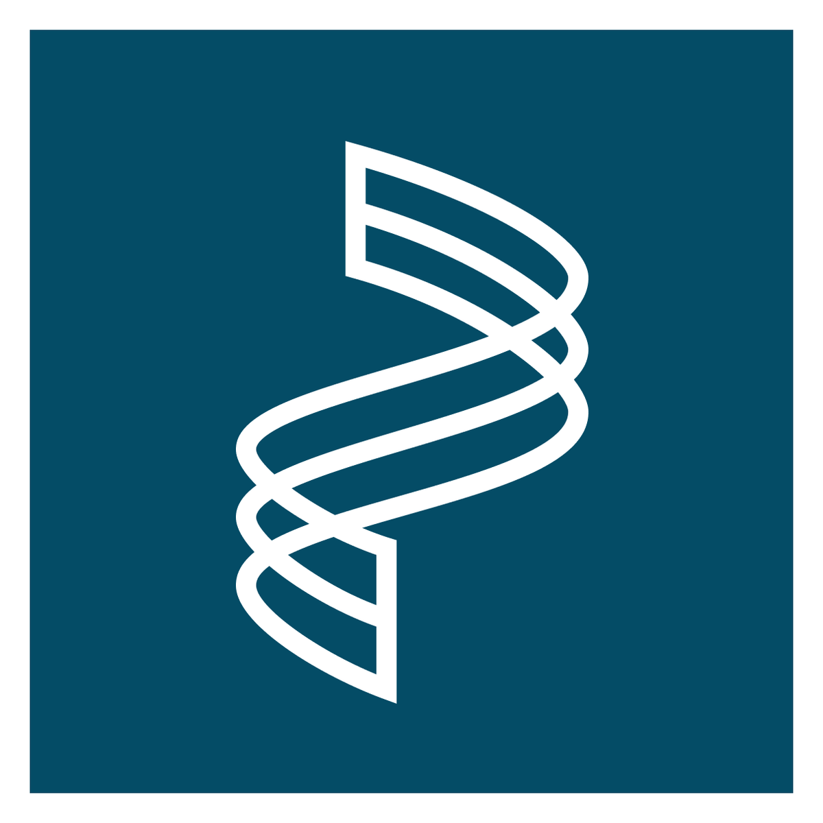 Pathstream logo representing Pathstream’s recognition as a best startup employer