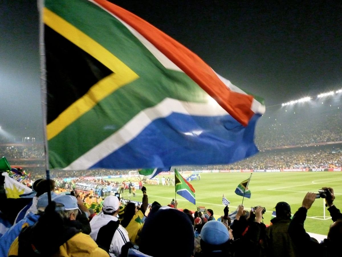 Teach your children well, their father’s hell, did (maybe) slowly go by