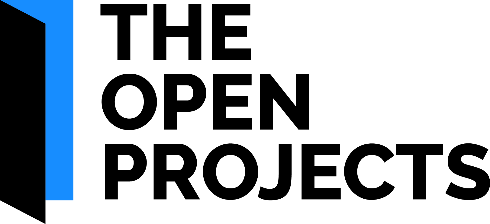 The Open Projects (TOP)