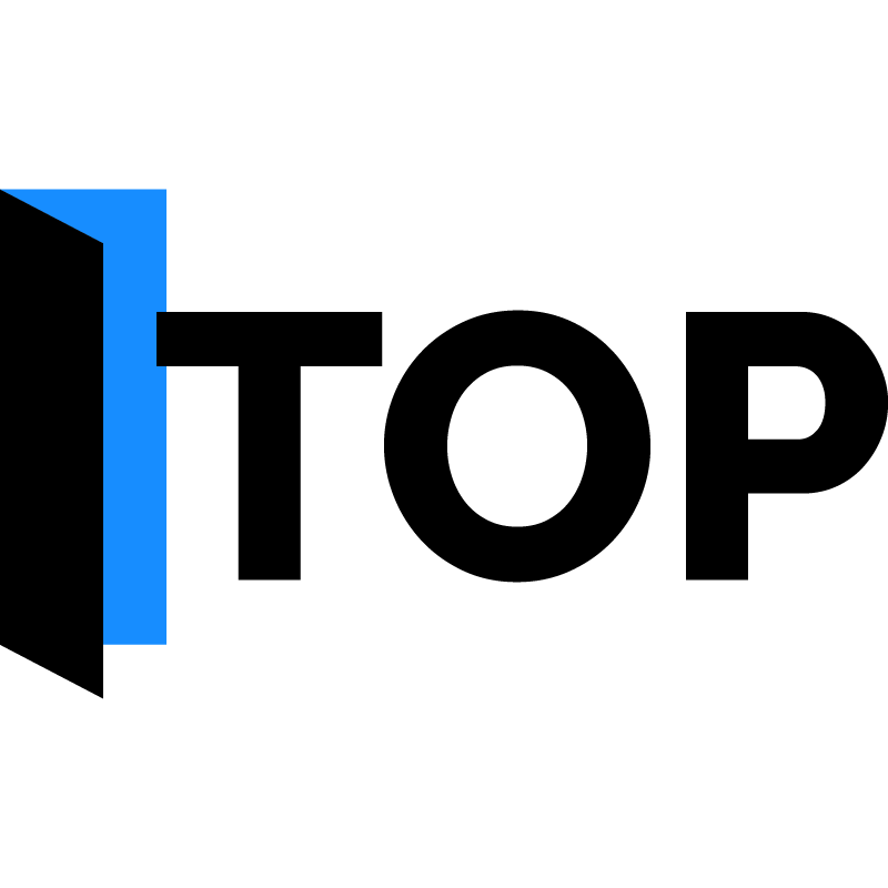 The Open Projects (TOP)